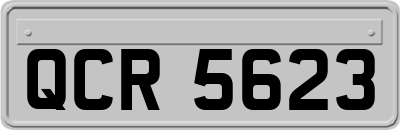 QCR5623