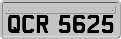 QCR5625