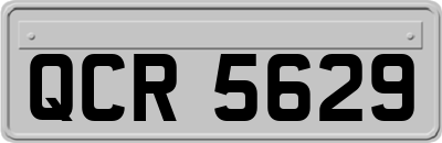 QCR5629