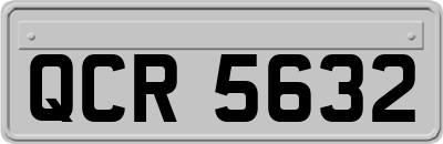 QCR5632