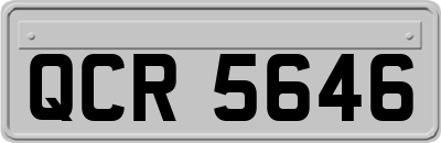 QCR5646