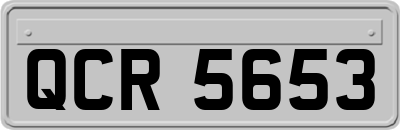 QCR5653