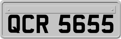 QCR5655