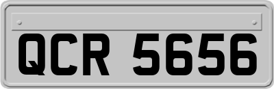 QCR5656