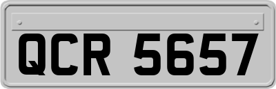 QCR5657