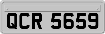 QCR5659