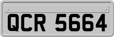 QCR5664