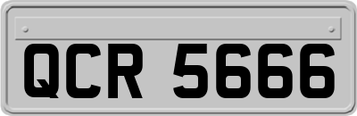 QCR5666