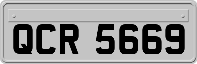 QCR5669