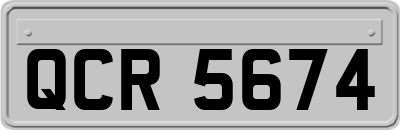 QCR5674