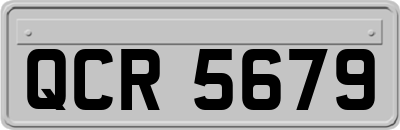 QCR5679