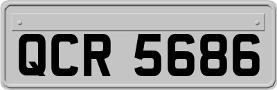 QCR5686