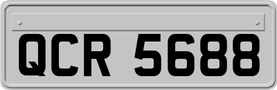 QCR5688