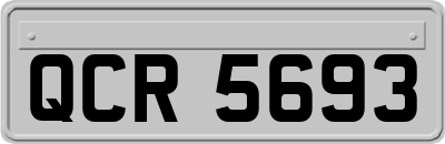 QCR5693