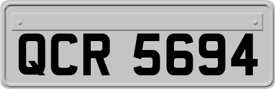 QCR5694