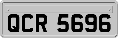 QCR5696