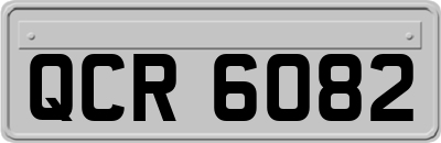 QCR6082