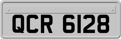 QCR6128