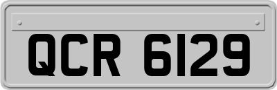 QCR6129