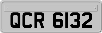 QCR6132