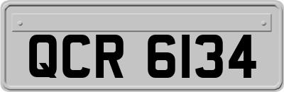 QCR6134