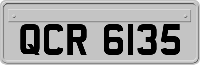 QCR6135