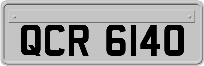 QCR6140