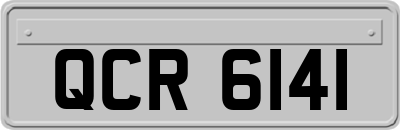 QCR6141