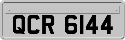 QCR6144