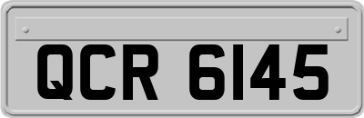 QCR6145