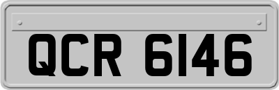 QCR6146