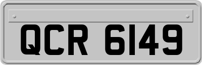 QCR6149