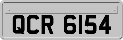 QCR6154