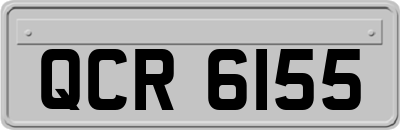 QCR6155