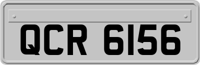 QCR6156