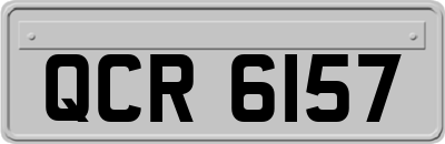 QCR6157