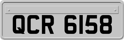 QCR6158