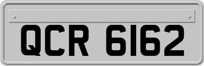 QCR6162