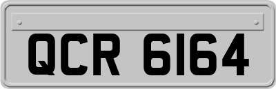 QCR6164