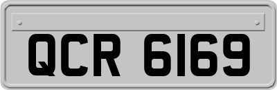 QCR6169