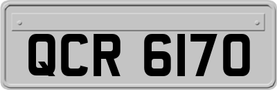 QCR6170