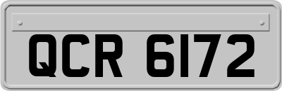 QCR6172