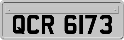 QCR6173