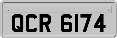 QCR6174