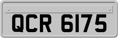 QCR6175