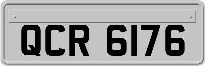 QCR6176