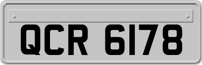 QCR6178