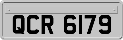 QCR6179