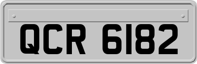 QCR6182