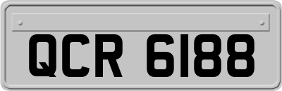 QCR6188